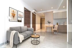 The Florence Residences (D19), Apartment #516739391